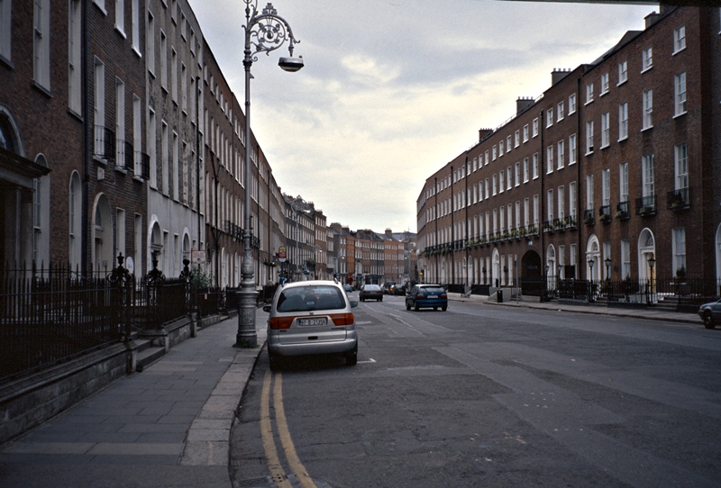 dublin5a.jpg