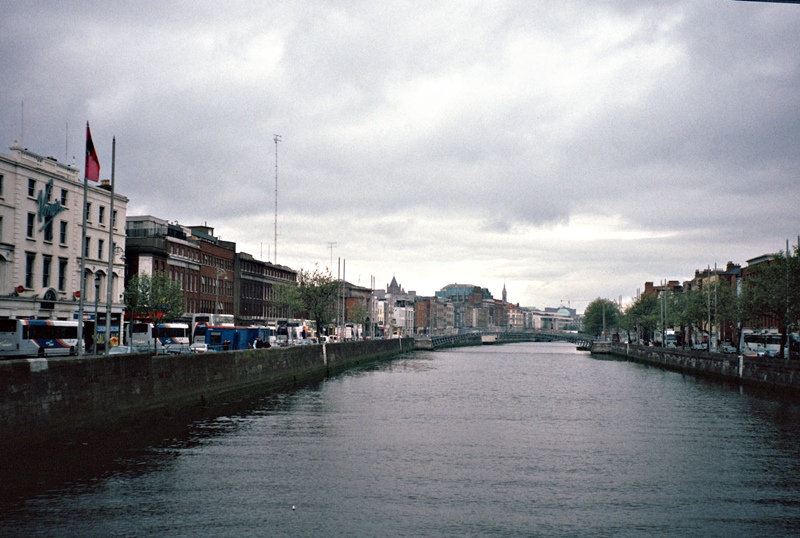 dublin6.jpg