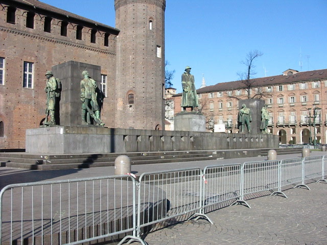 duca01.jpg