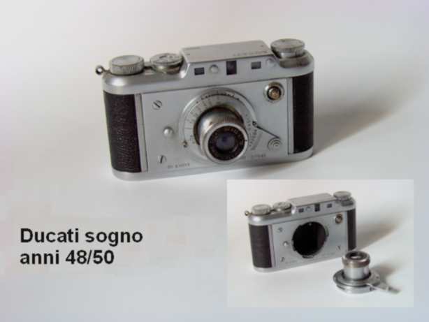 ducati microm ok.jpg