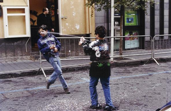 Duello all'ultimo sangue.jpg