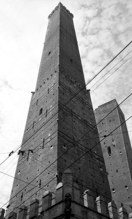 duetorri ridotta.jpg
