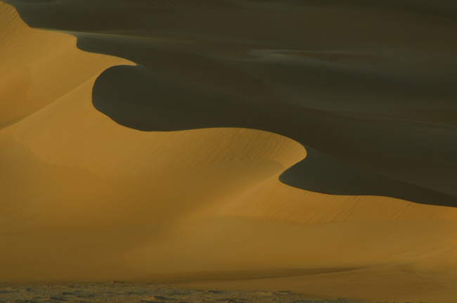 dune_tramonto.jpg