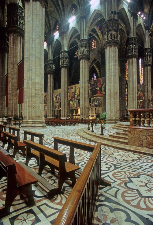 duomo-milano3.jpg