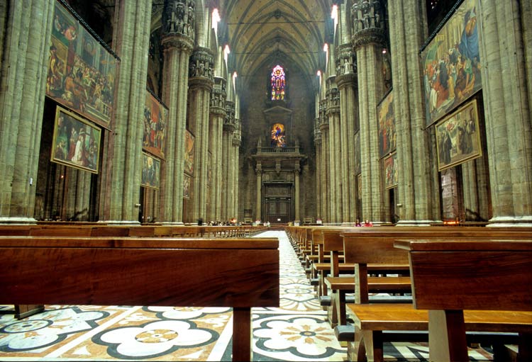 duomo-milano5.jpg