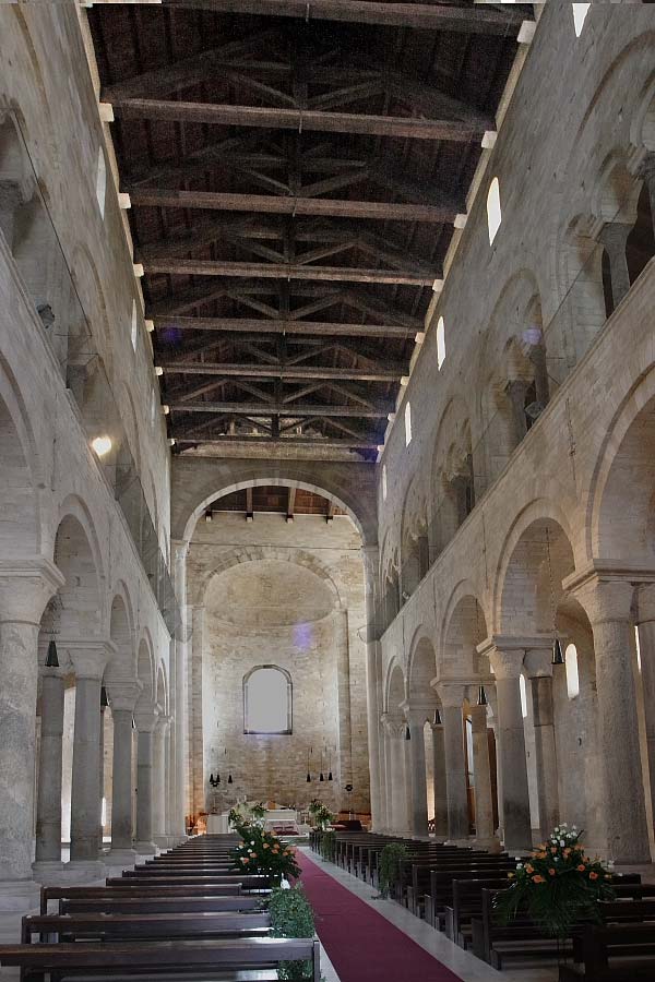 Duomo-Trani.jpg