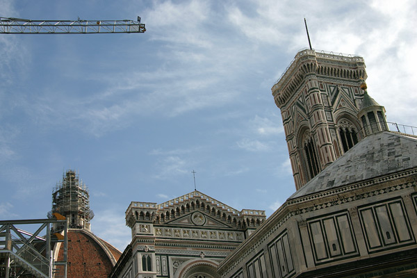 duomo2.jpg