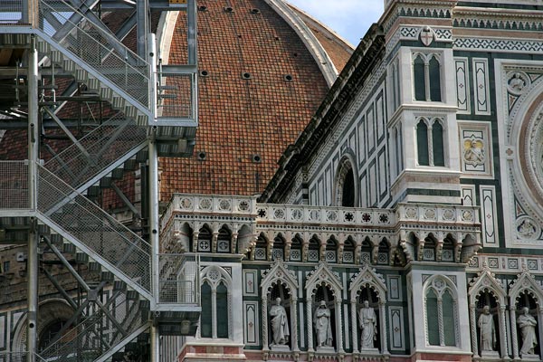 duomo3.jpg