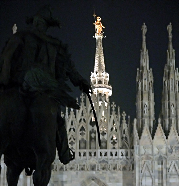 duomo.jpg