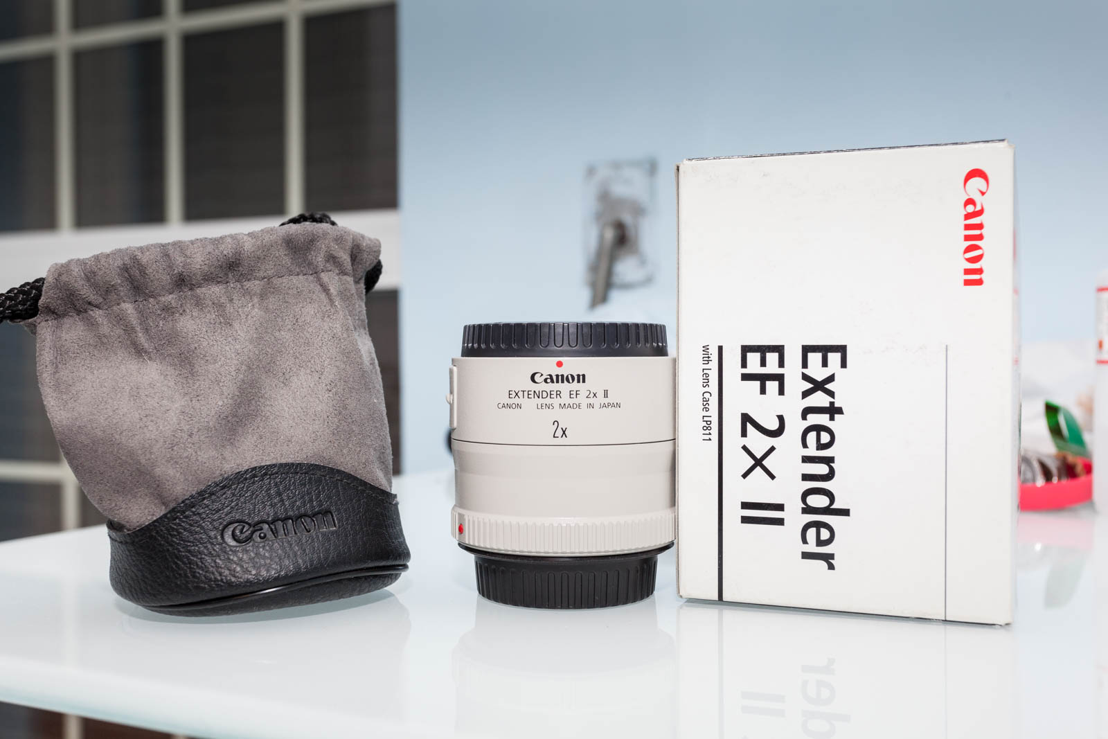 Duplicatore Canon Ef 2.0-2.jpg