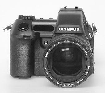 e10_front_bw.jpg
