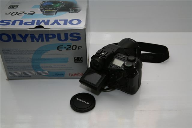 e20p 2.JPG