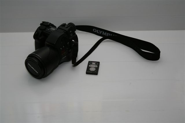 e20p telecomando.JPG