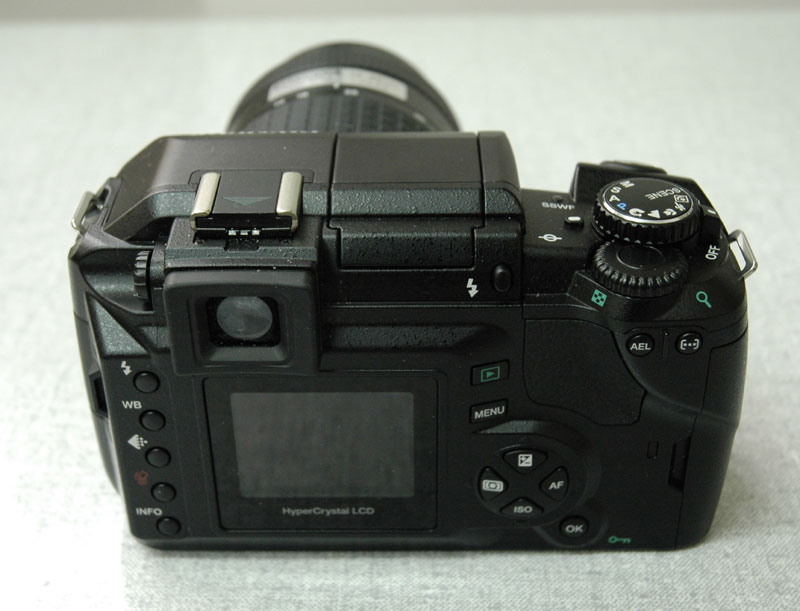 e3002.jpg