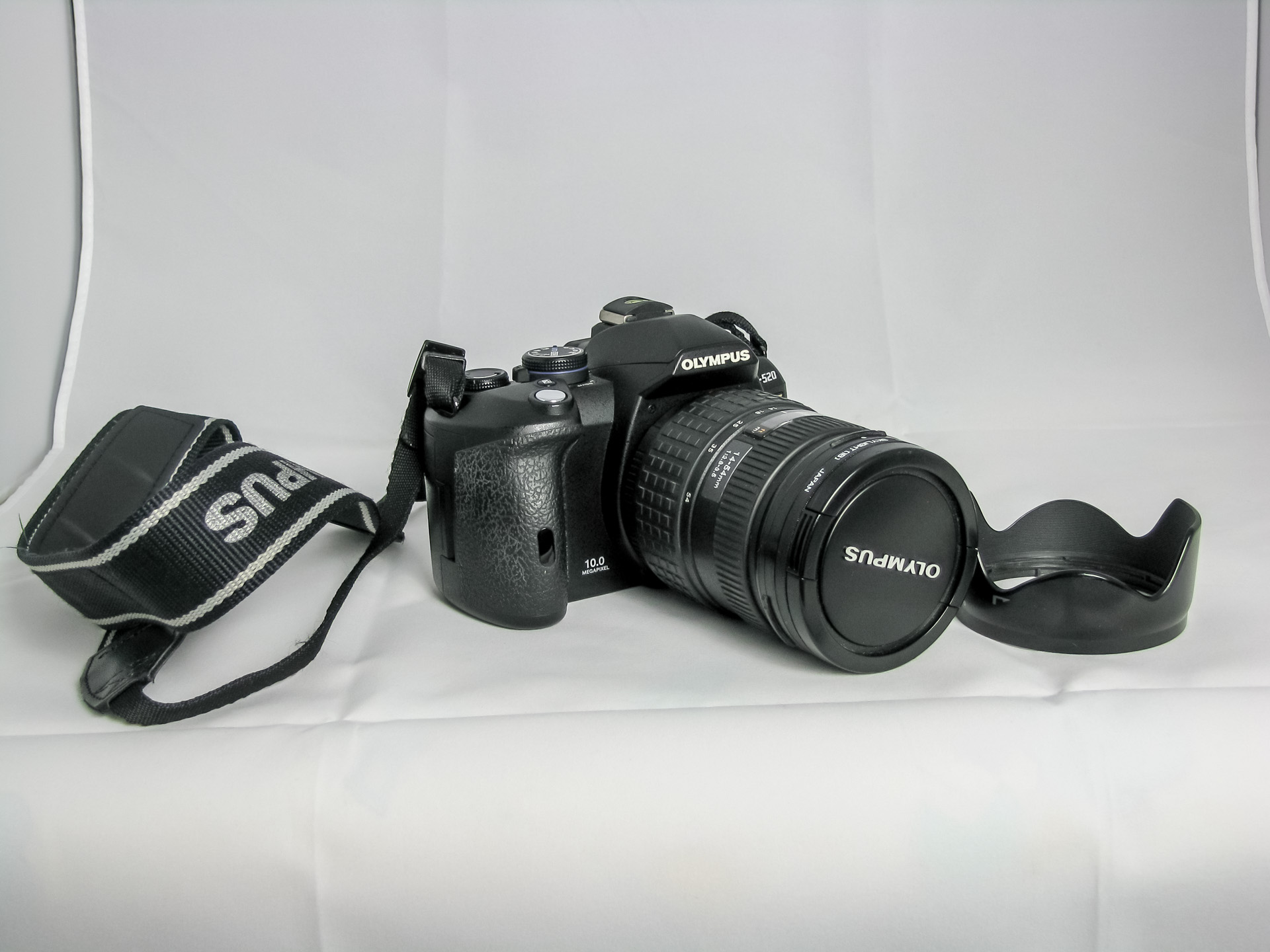 E520_vista ftontale.jpg