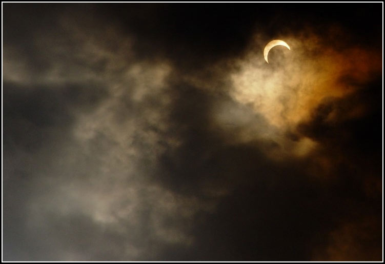 eclissi.jpg