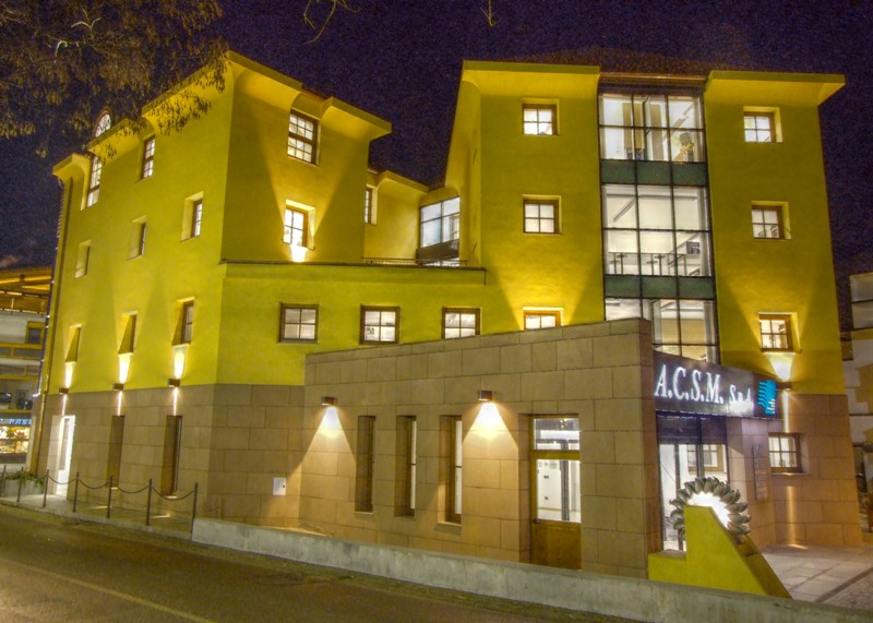 Edificio3.jpg