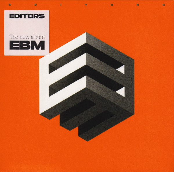 editors - EBM.jpg