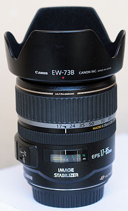ef-s_17-85_#1.jpg