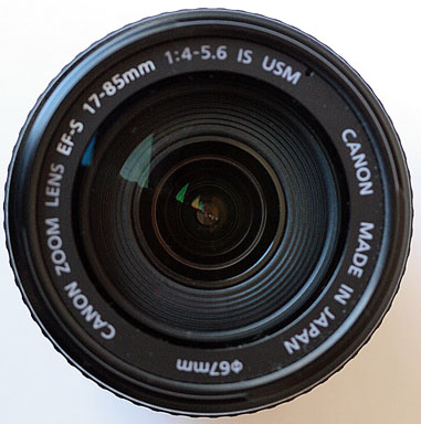 ef-s_17-85_#3.jpg