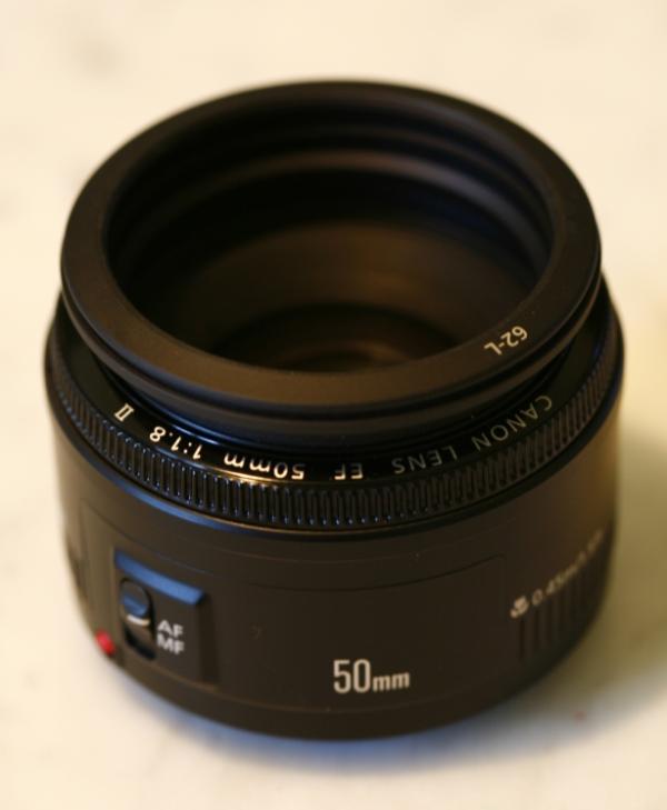EF50-1.jpg