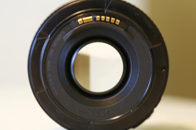 EF50-2.jpg