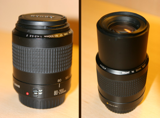 ef80-200.jpg