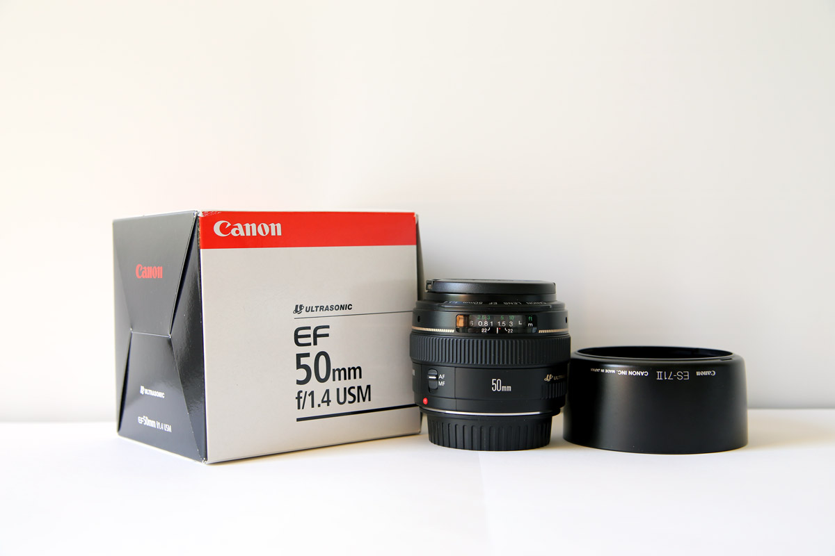 EF 50 f1.4.jpg