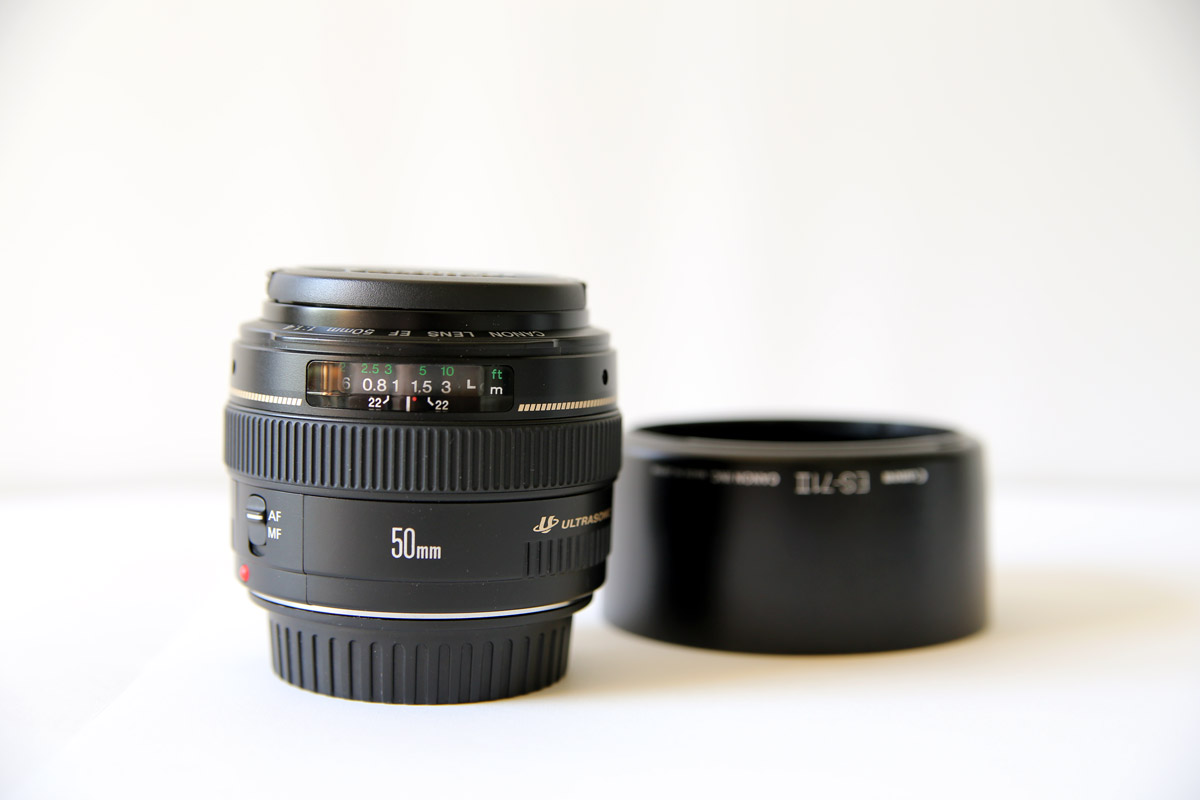 EF 50 f1.4 (1).jpg
