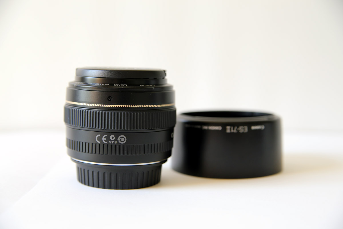 EF 50 f1.4 (2).jpg