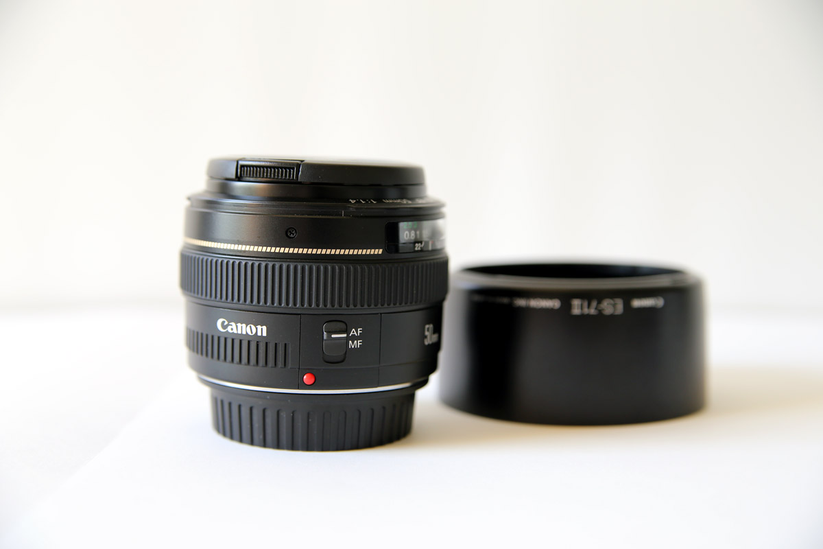 EF 50 f1.4 (3).jpg