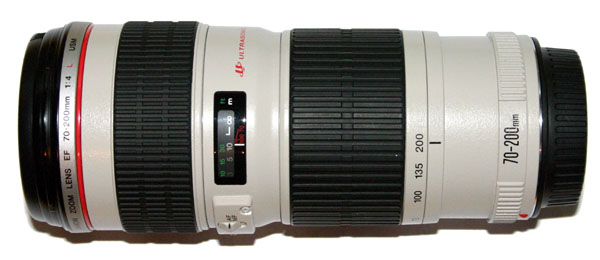 ef_70-200l.jpg