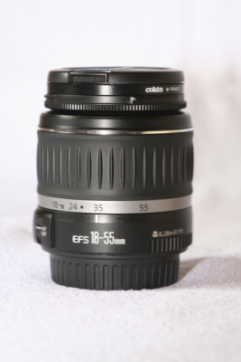 efs 18-55.JPG