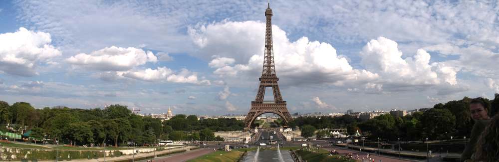 Eiffel rid.JPG