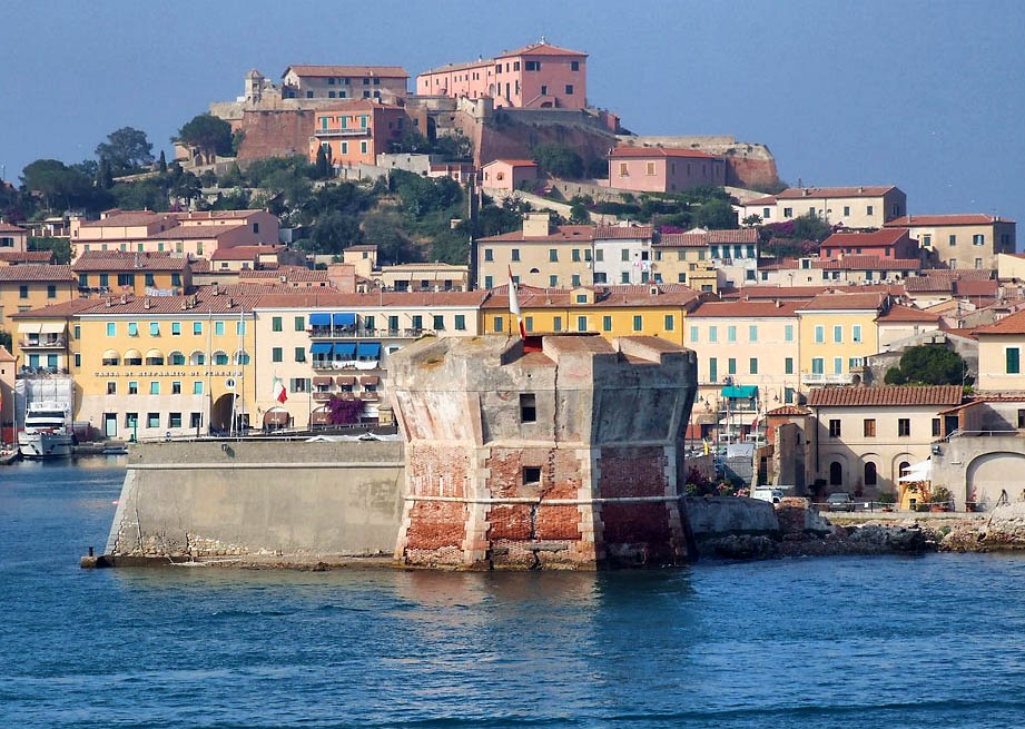 elba2.jpg