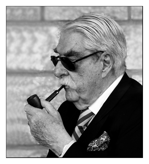 elementare-Watson.jpg