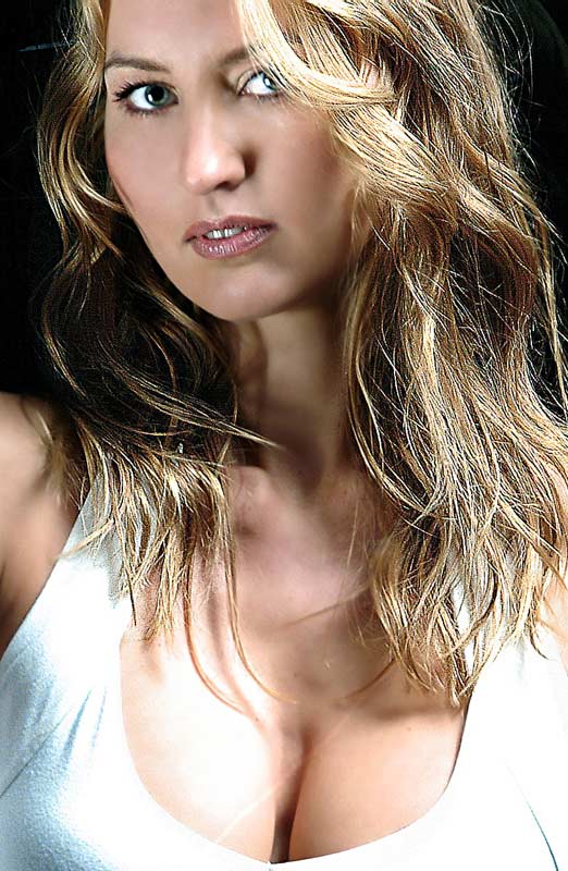elena-(16).jpg