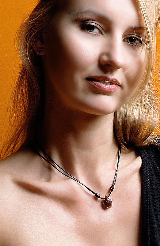 elena-(27).jpg