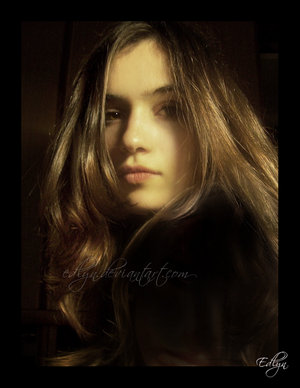 Elena_by_edlyn.jpg