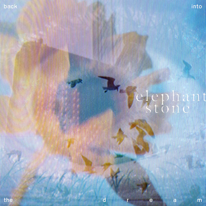 elephant stone.jpg