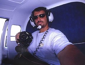 Elicopter.JPG