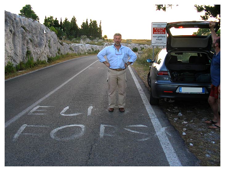 elio-forsa.jpg