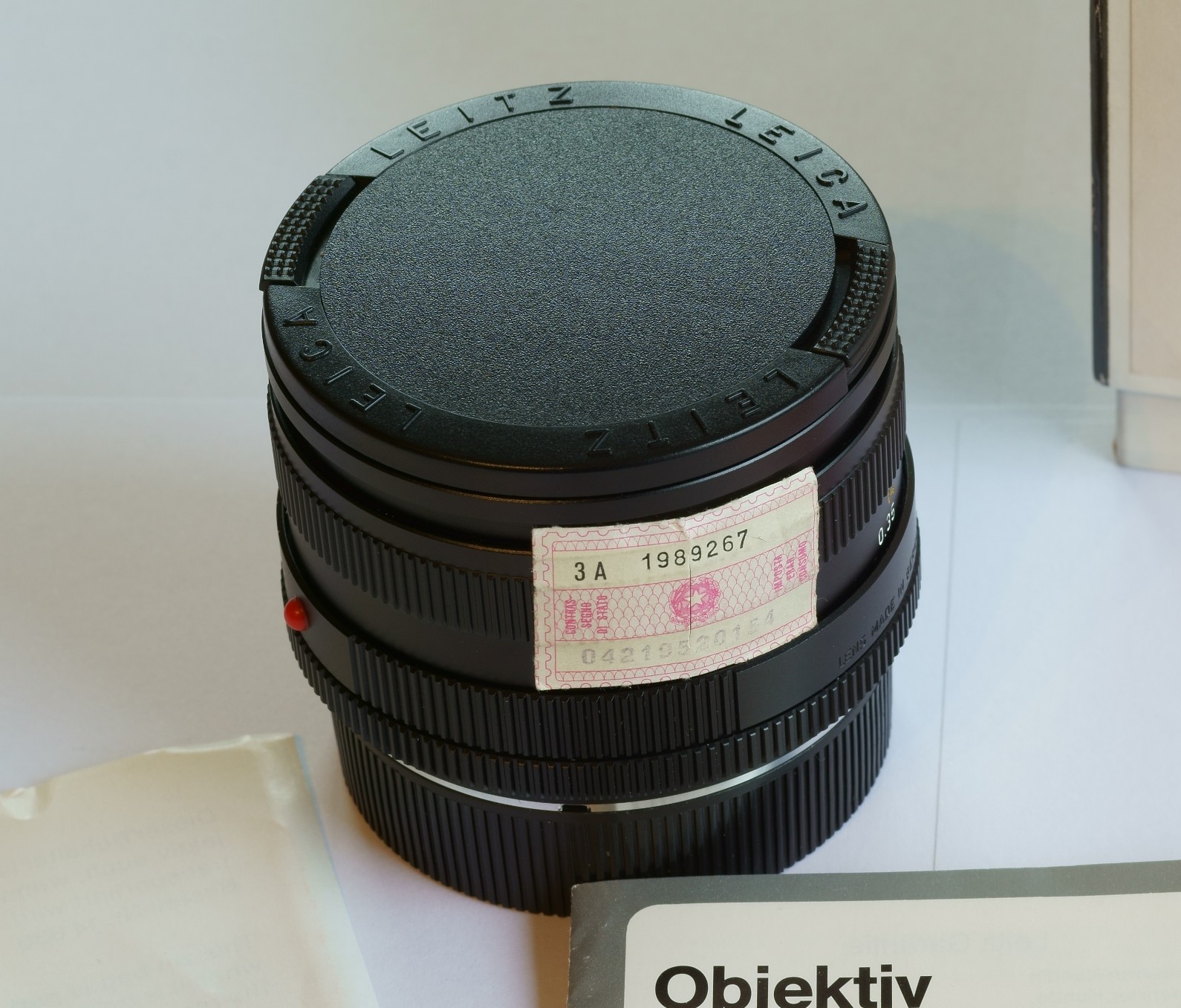 elmarit 35 v1 ritaglio.jpg