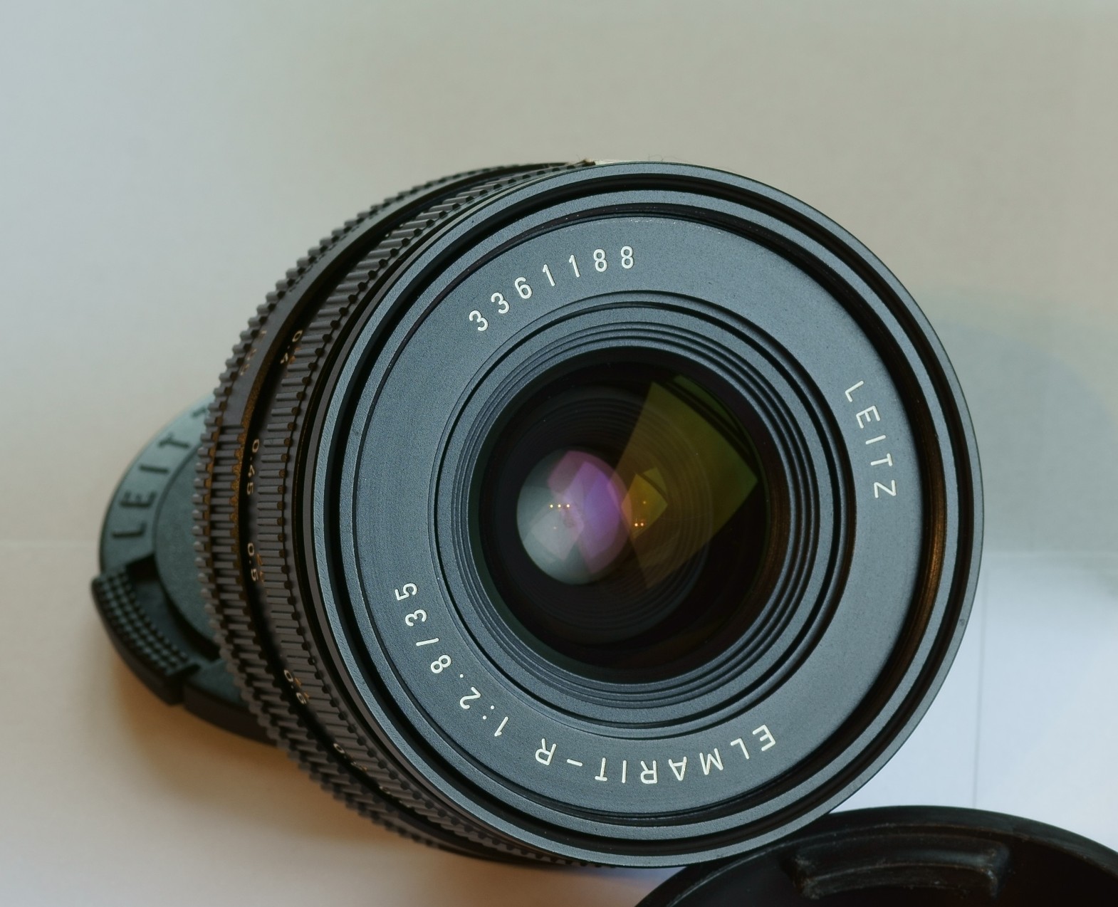 elmarit 35 v2 ritaglio.jpg