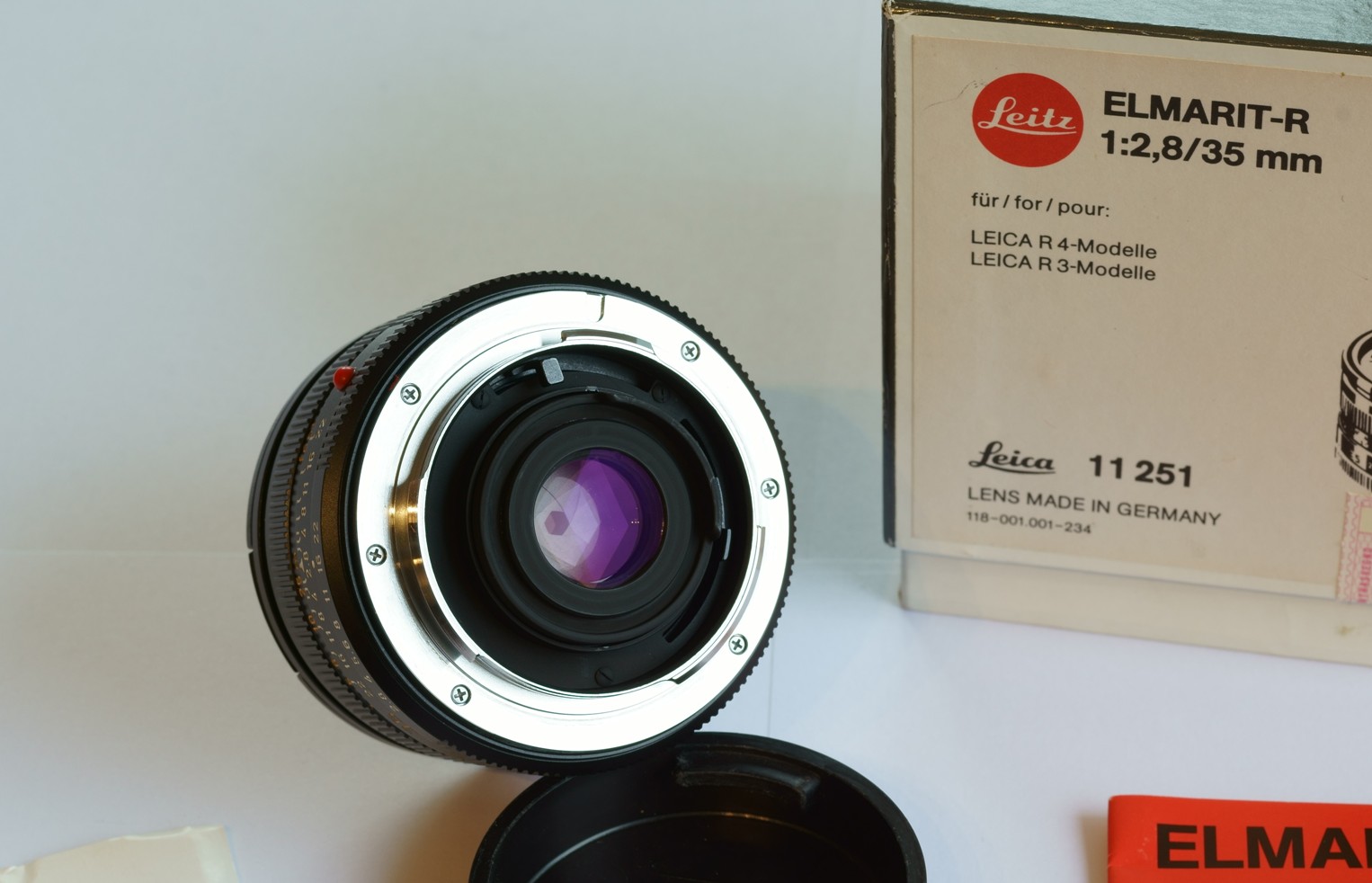 elmarit 35 v3 ritaglio.jpg