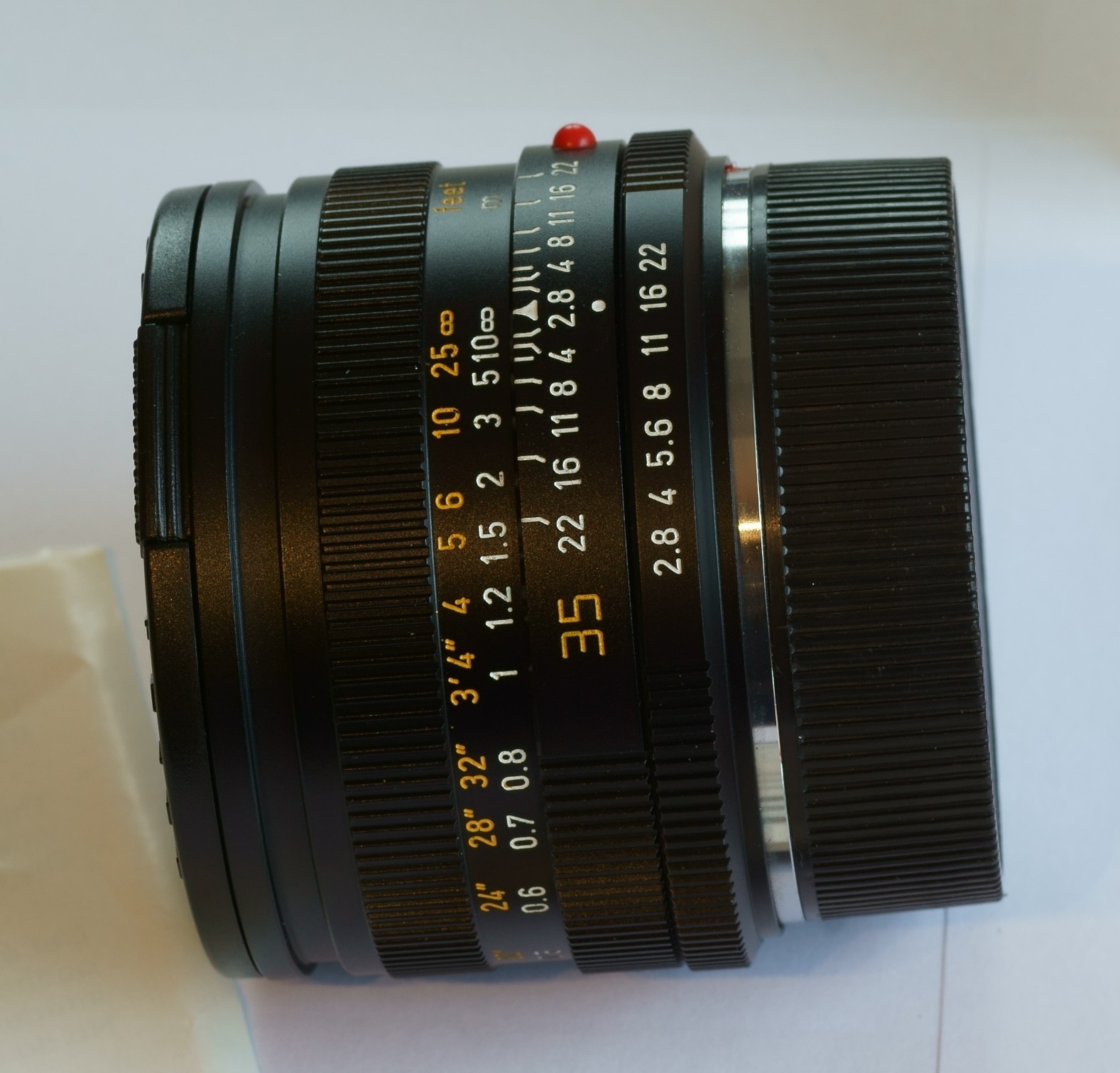 elmarit 35 v4 ritaglio.jpg