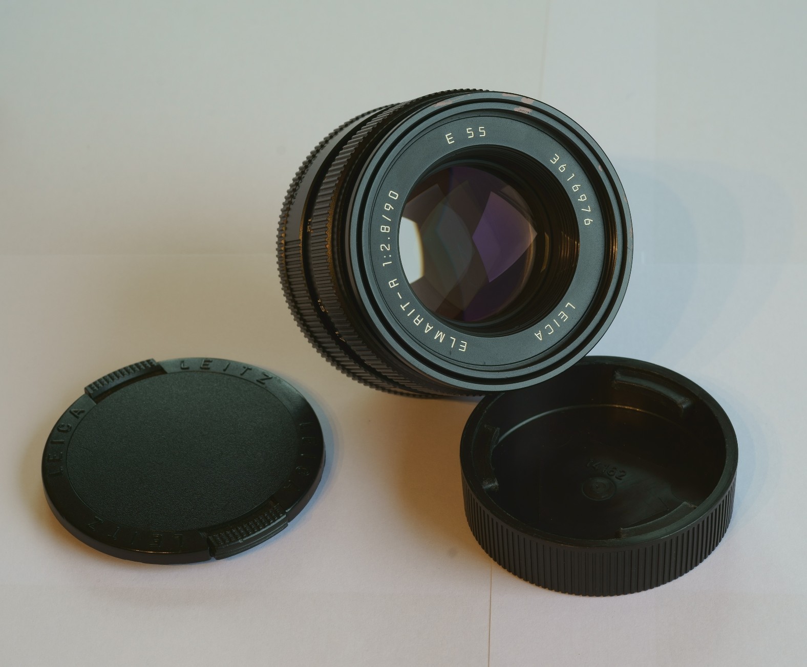 ELMARITt R 90 2.8 E55 VISTA2.jpg