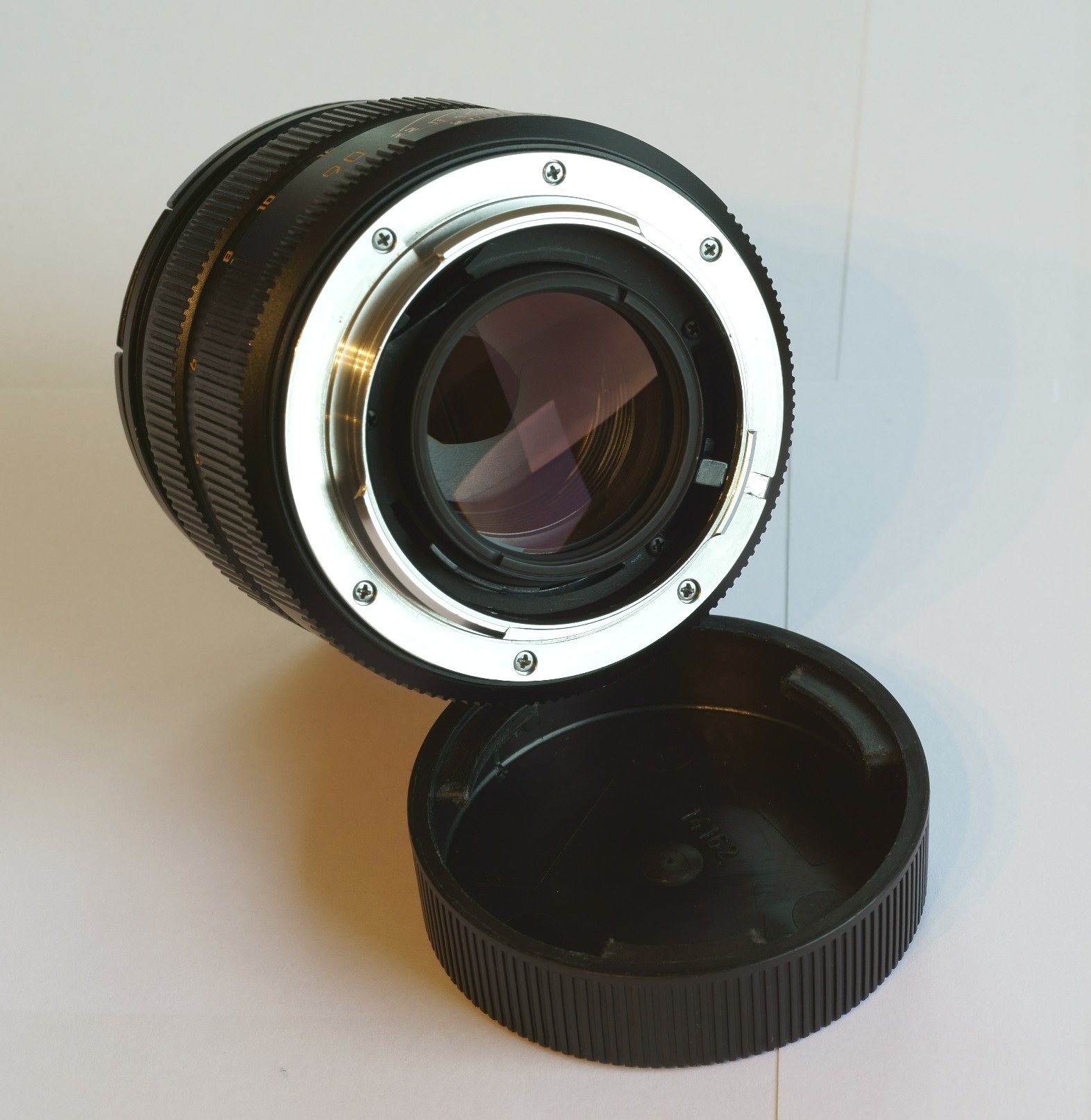 ELMARITt R 90 2.8 E55 VISTA3.jpg