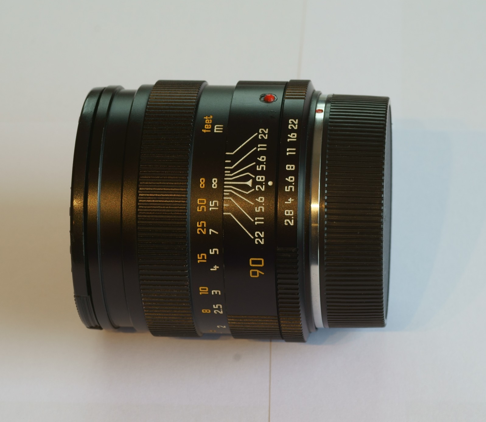 ELMARITt R 90 2.8 E55 VISTA4.jpg