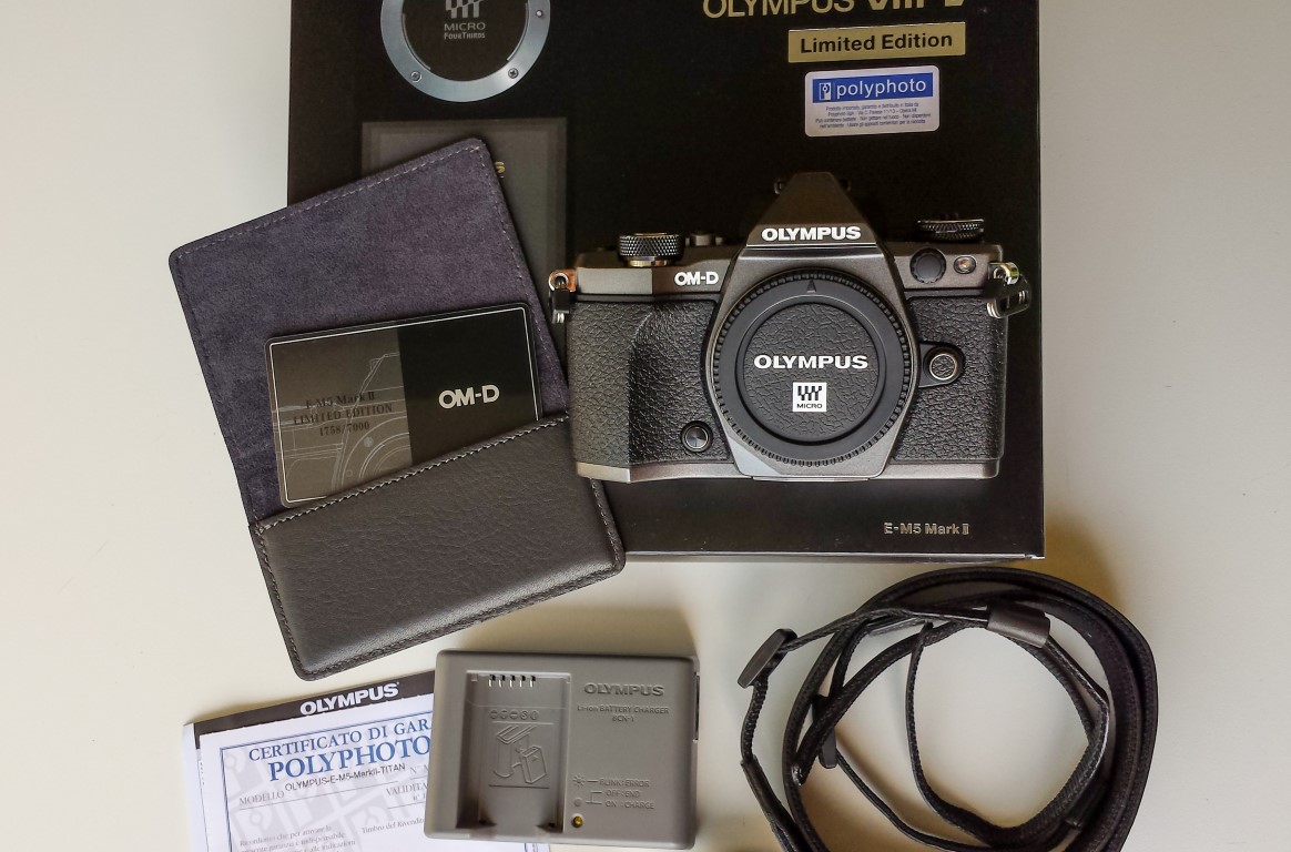 em5 II ollo 1 (Medium).jpg